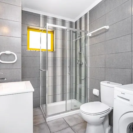 Apartment Rocha Beachside Studio By Encantos Do Algarve - 326